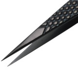 Aven 18053EGBLK