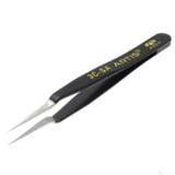 Aven 18056ARS