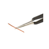 Aven 18056ARS