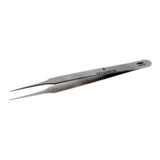 Aven 18059TT