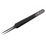 Aven 18062EGBLK