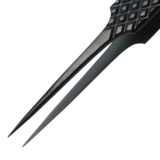 Aven 18062EGBLK