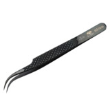 Aven 18072EGBLK