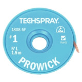 Techspray 1808-100F