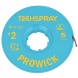 Techspray 1809-25F