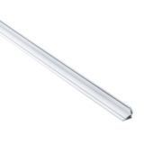 HellermannTyton 181-00002