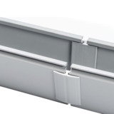 HellermannTyton 181-00003