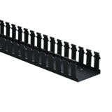 HellermannTyton 181-00026