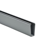 HellermannTyton 181-00136