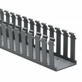 HellermannTyton 181-00212
