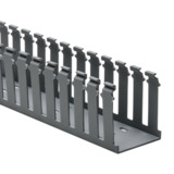 HellermannTyton 181-00214