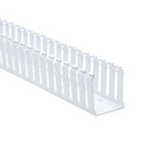 HellermannTyton 181-00219