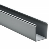 HellermannTyton 181-00220