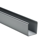 HellermannTyton 181-00223