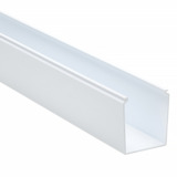 HellermannTyton 181-00224