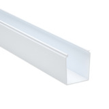 HellermannTyton 181-00227