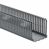 HellermannTyton 181-00228