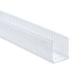 HellermannTyton 181-00232