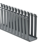 HellermannTyton 181-00238