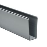 HellermannTyton 181-00245