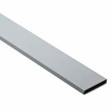 HellermannTyton 181-00260