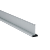 HellermannTyton 181-00301