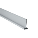 HellermannTyton 181-00302