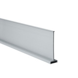HellermannTyton 181-00303