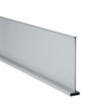 HellermannTyton 181-00304