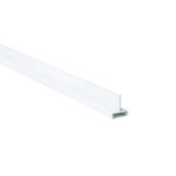 HellermannTyton 181-00305