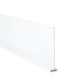 HellermannTyton 181-00309