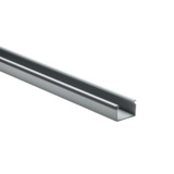 HellermannTyton 181-00325