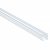 HellermannTyton 181-00456