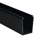 HellermannTyton 181-00468