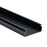 HellermannTyton 181-00470