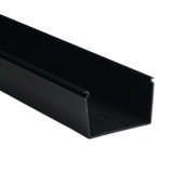 HellermannTyton 181-00471