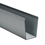 HellermannTyton 181-00474