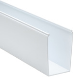 HellermannTyton 181-00475