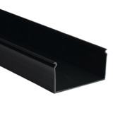 HellermannTyton 181-00476