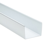 HellermannTyton 181-00519