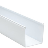 HellermannTyton 181-00521