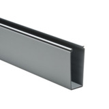 HellermannTyton 181-00574