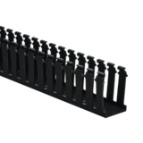 HellermannTyton 181-00581