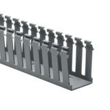 HellermannTyton 181-00582