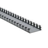 HellermannTyton 181-00585