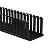 HellermannTyton 181-00595