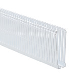 HellermannTyton 181-00629