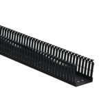 HellermannTyton 181-00643