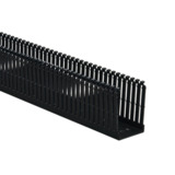 HellermannTyton 181-00645