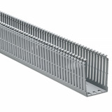 HellermannTyton 181-00646